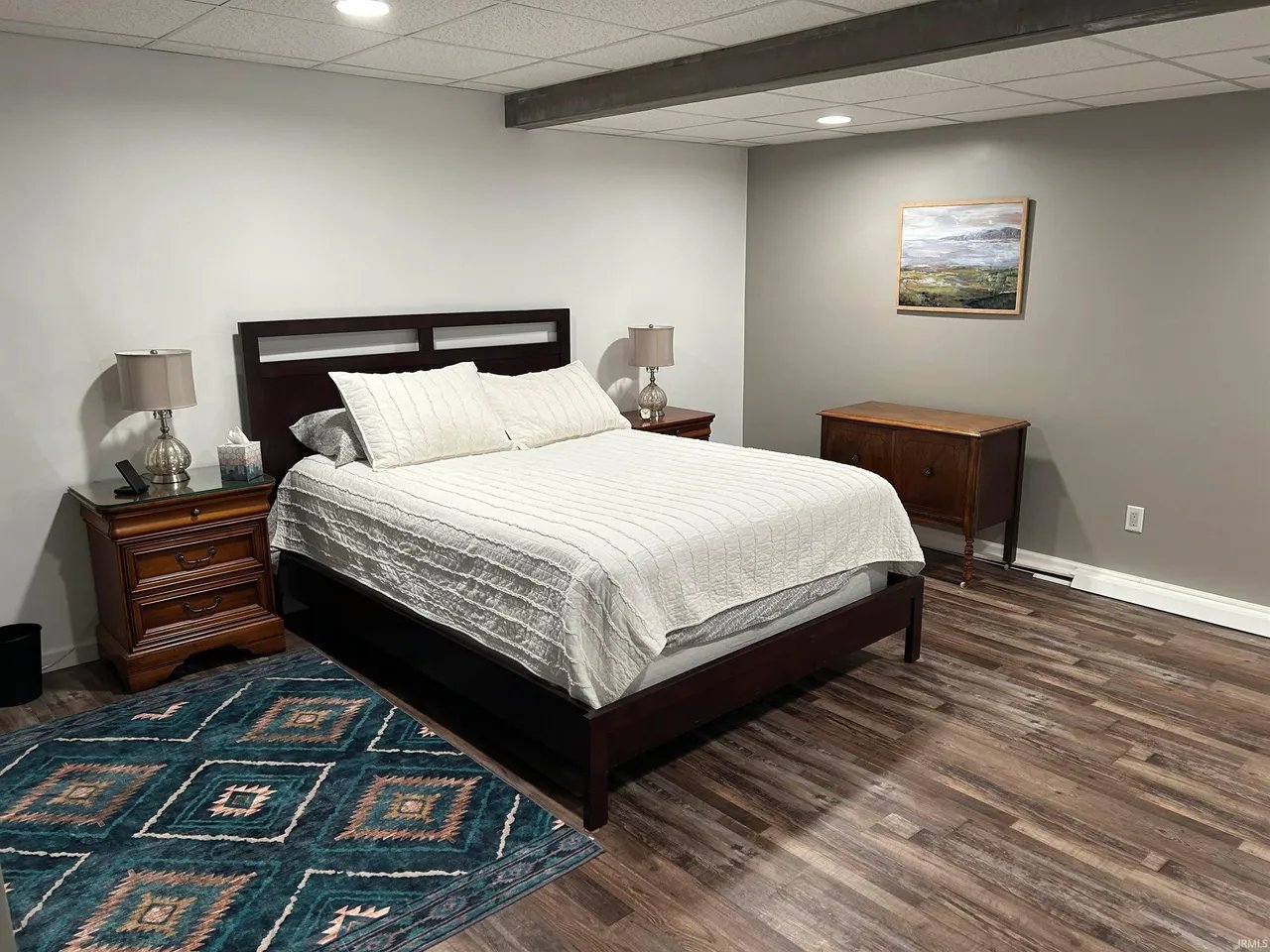 7555 Pine Trail Court