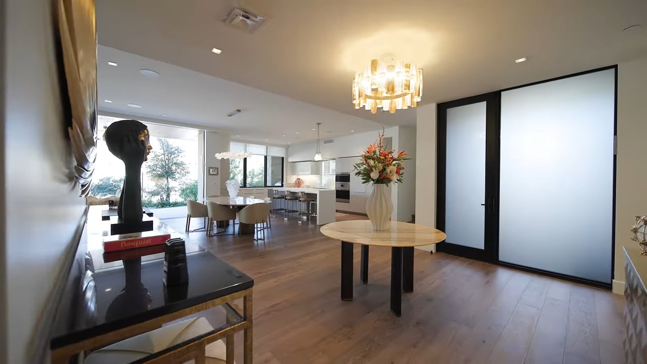 Just Listed - Ascent at the Phoenician