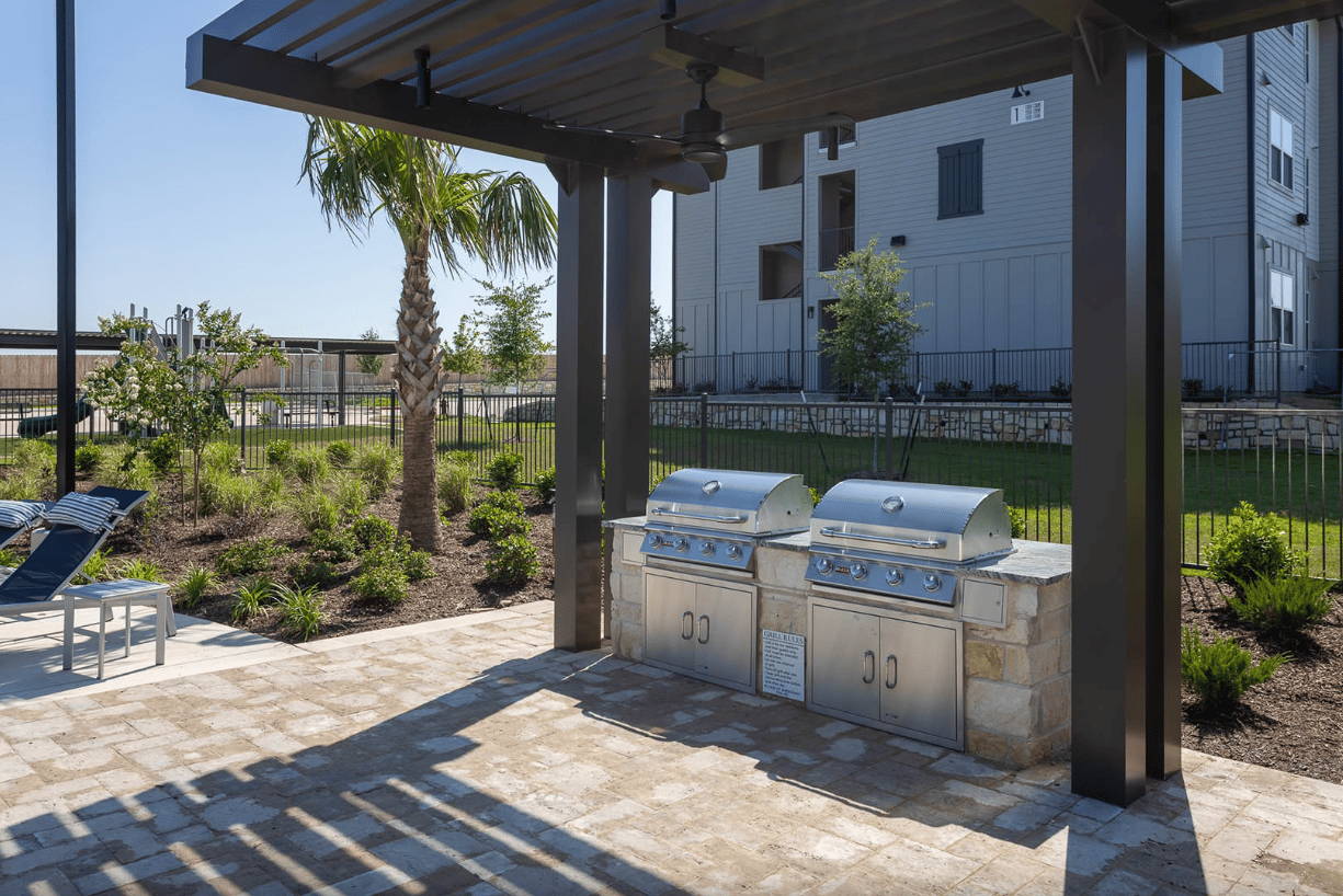 Up to 10 Weeks FREE + up to a $2,000 Gift Card!