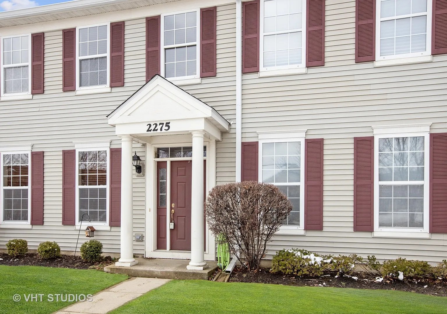 2275 Federal Dr