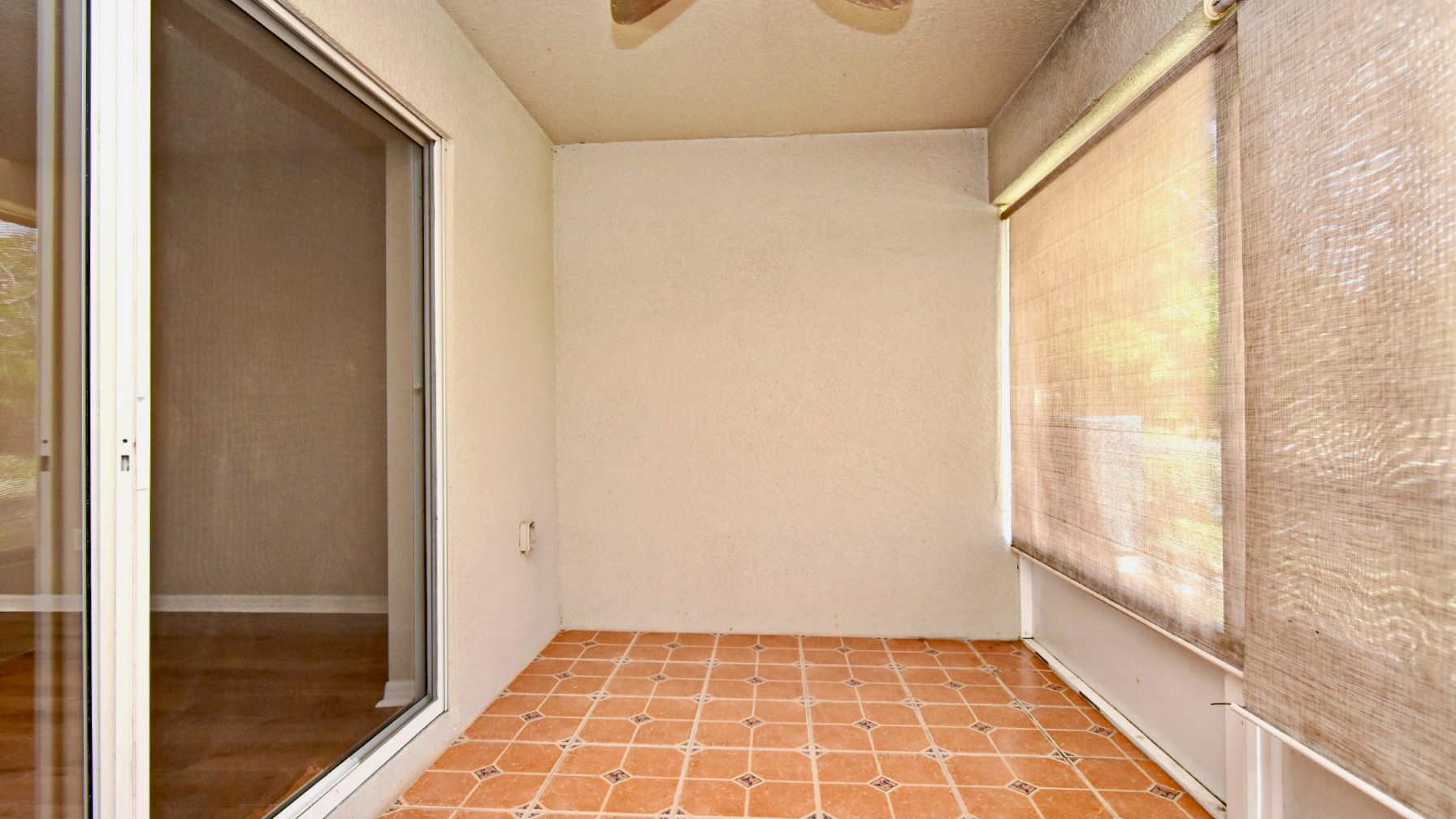 Lake Mary Townhouse for Lease