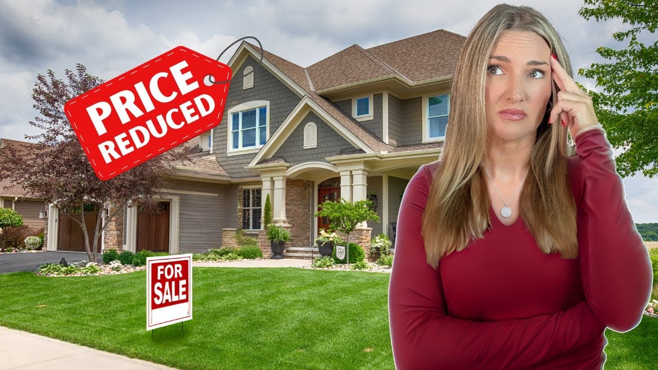 Why Homes Are Sitting Longer in San Diego (And How to Sell Faster)
