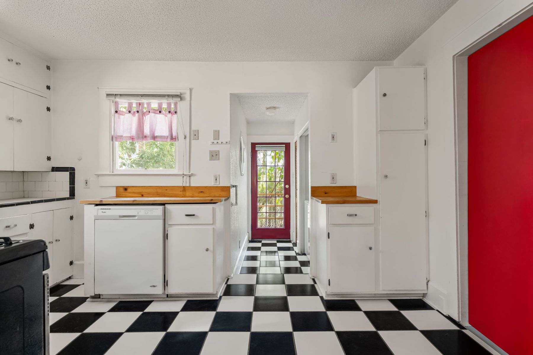 Historic Bouldin Creek Home for Sale
