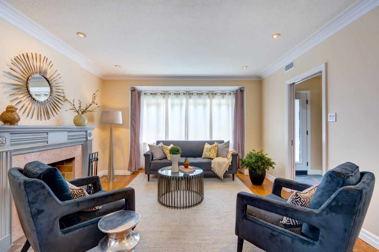 48 Glen Stewart Cres