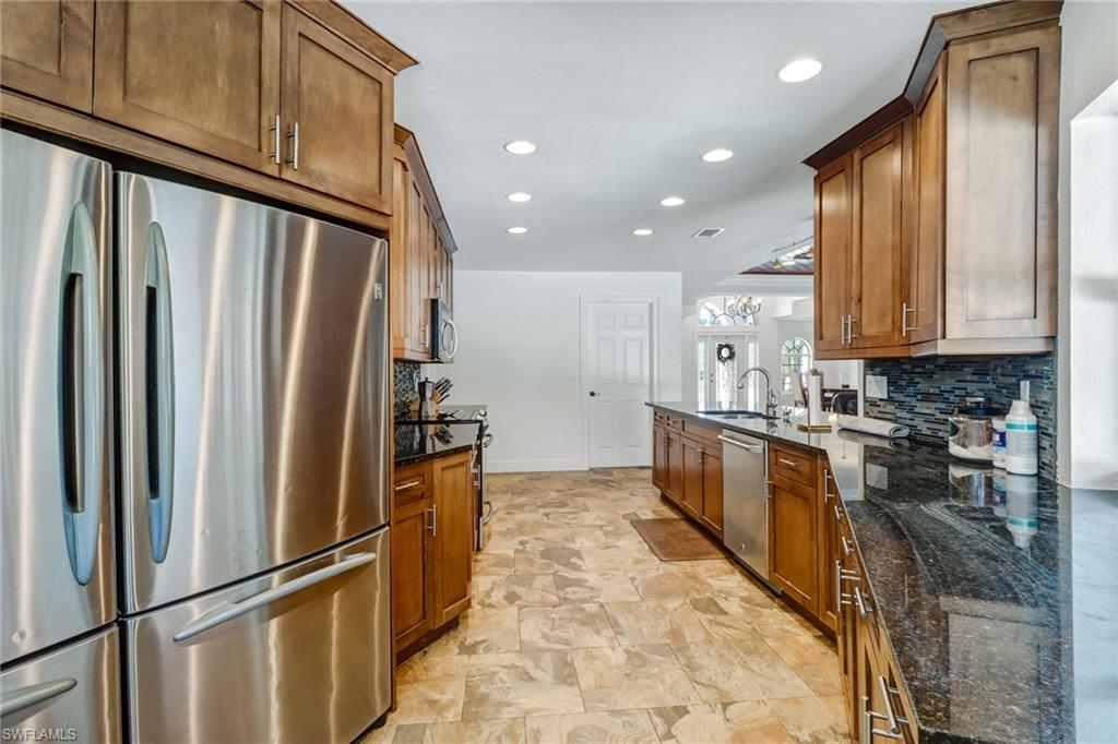 2960 70th St SW