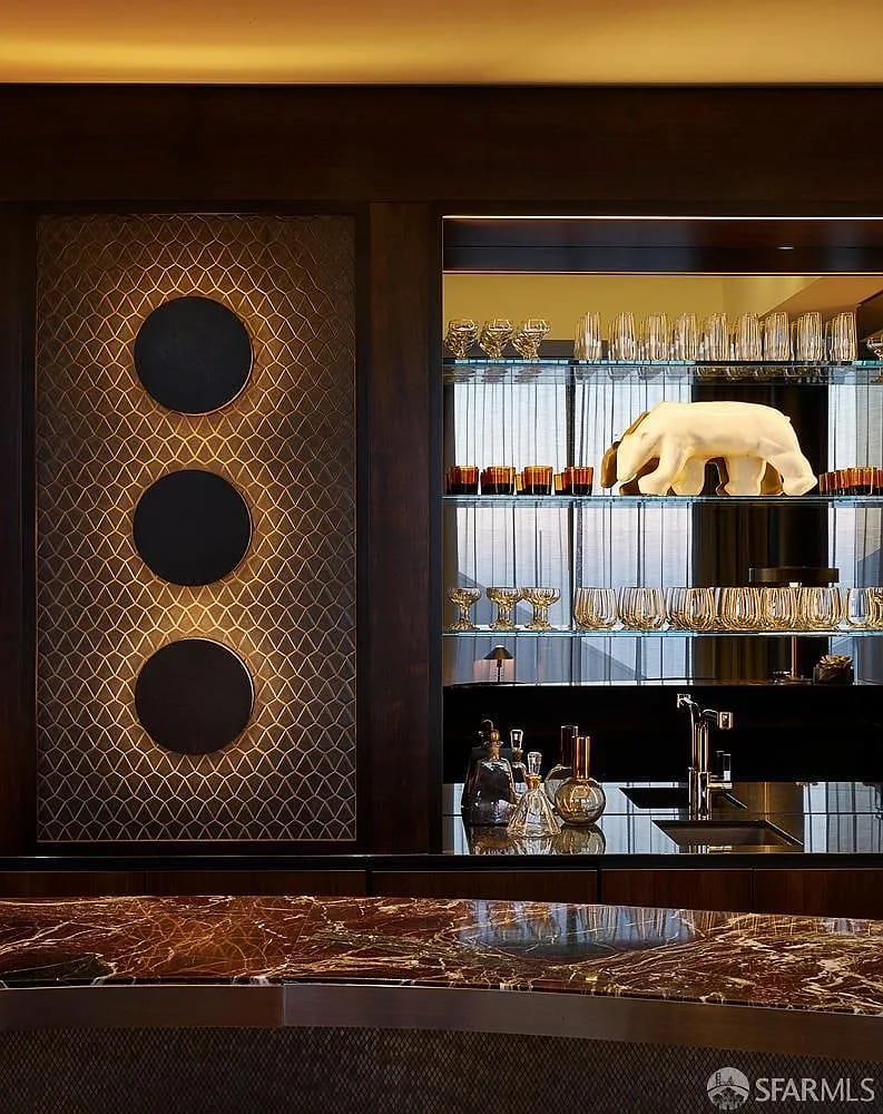 181 Fremont St, #56C