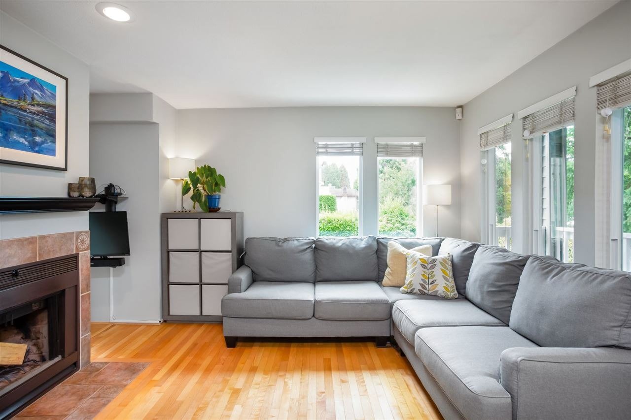 248 W 16th Ave