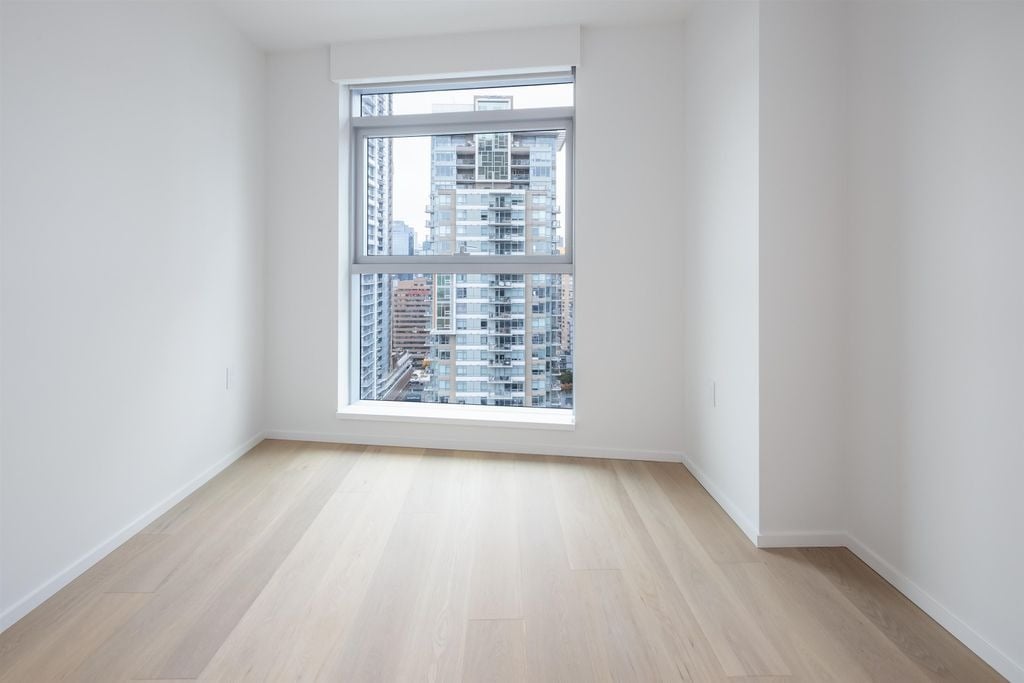 889 Pacific St, #1407