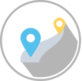 7 Tips To Sell A Good House From A Challenging Location