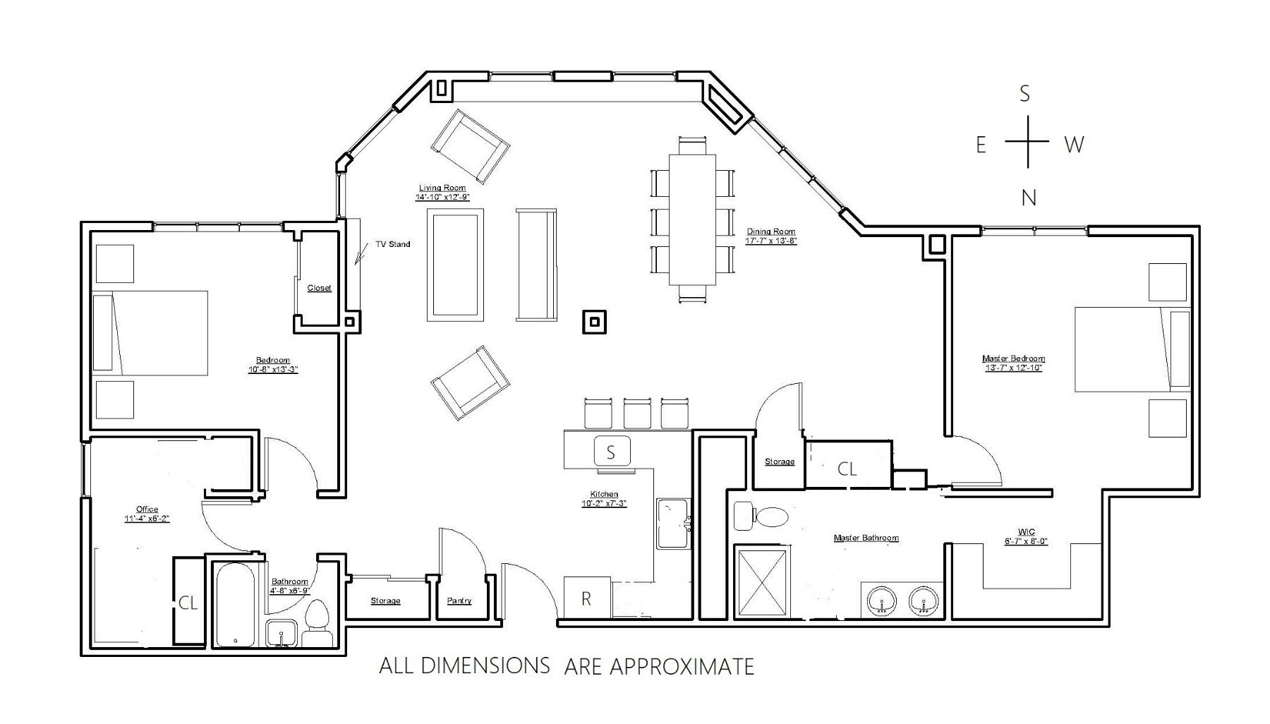 333 East 66th Street