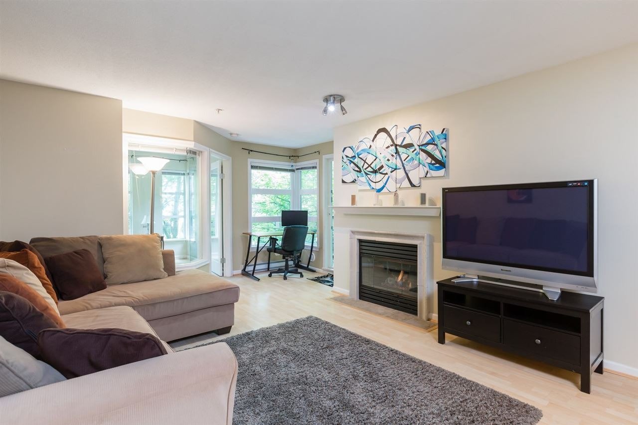 2181 W 12th Ave, #212