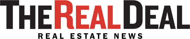 logo {{@index}}