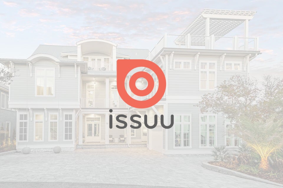 Tis the season International Holiday Edition