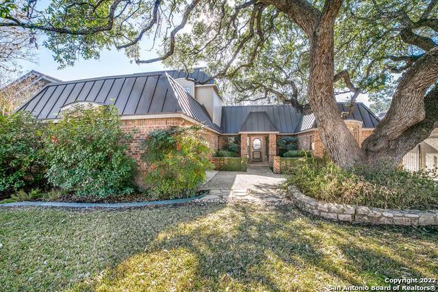 13723 Bluff Villas Ct