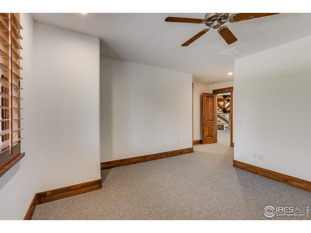 34750 Fox Ridge Rd