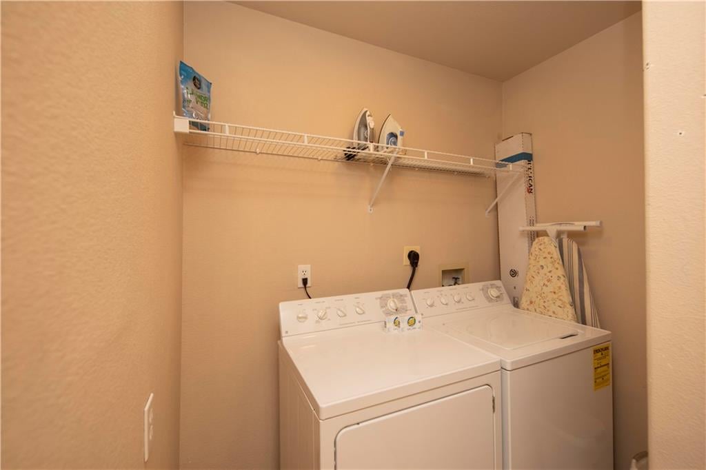 430 Kings Crown Rd, #430