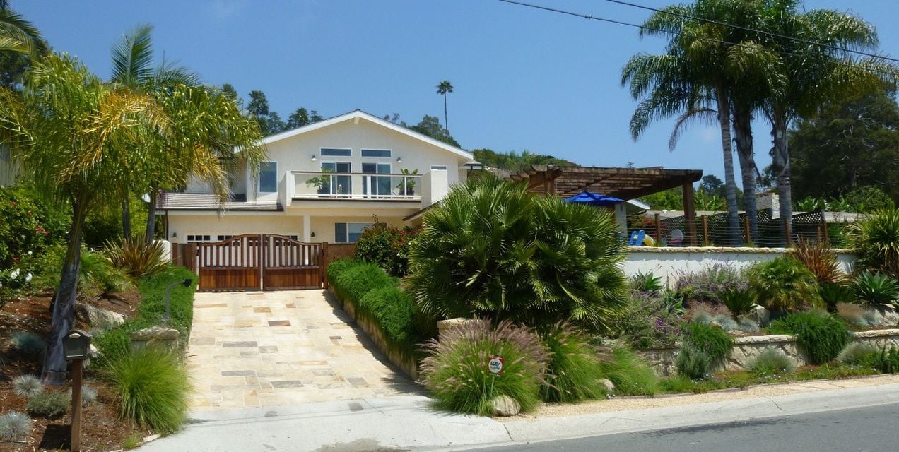521 Scenic Dr