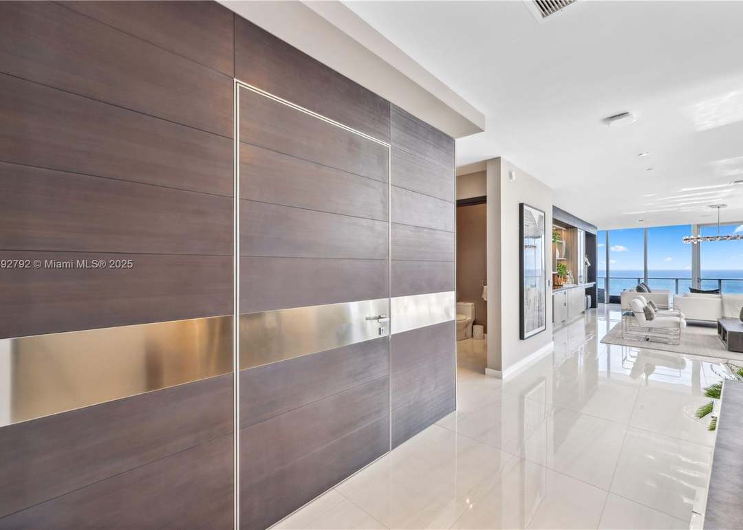 2200 N Ocean Blvd Unit S2301