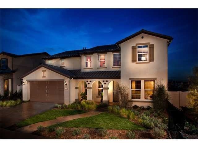 17467 Ralphs Ranch Rd