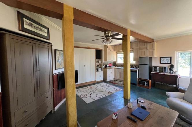 2371 Vancouver Avenue