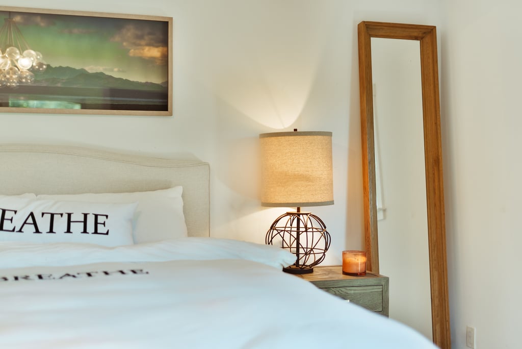 1100 Graham Hill Rd., Santa Cruz