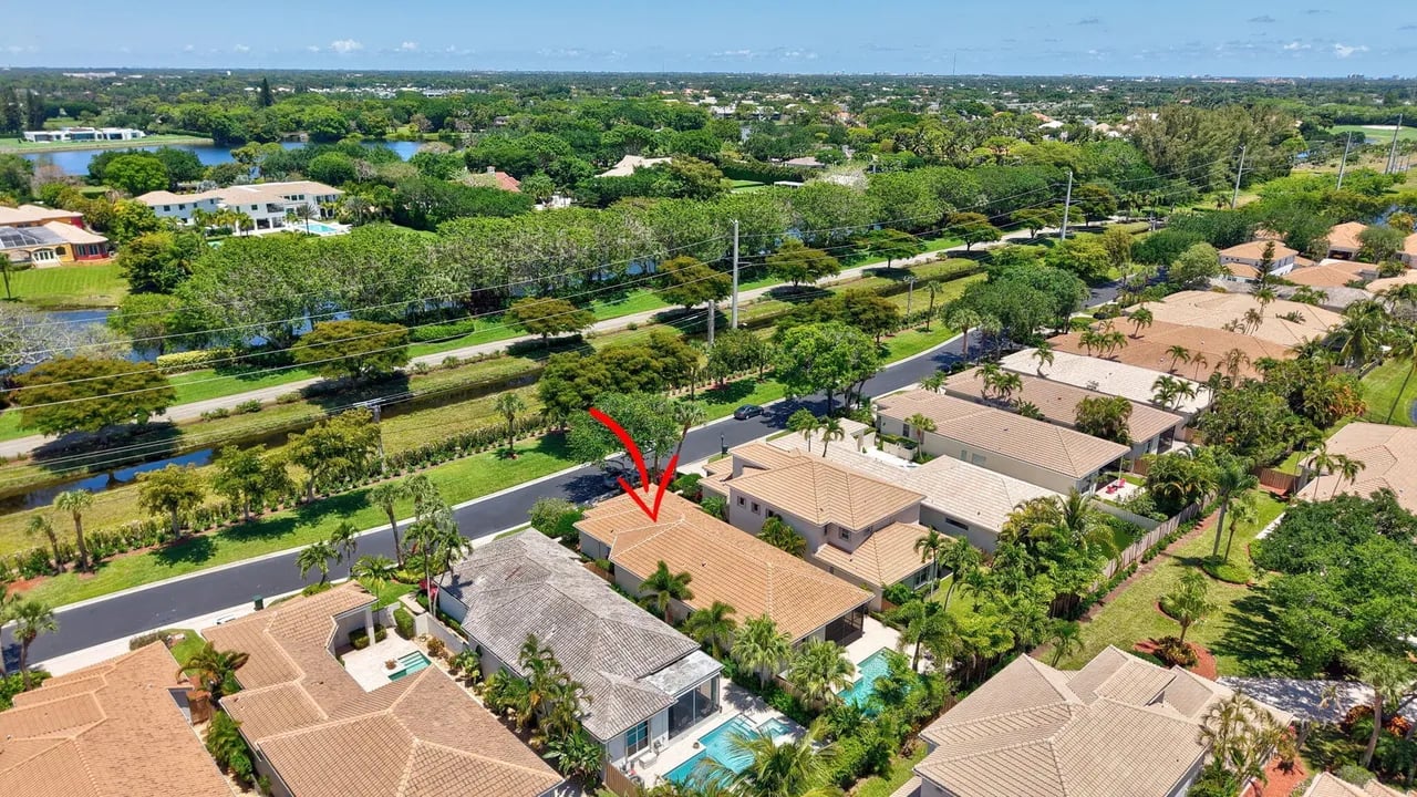 2408 NW 67th Street