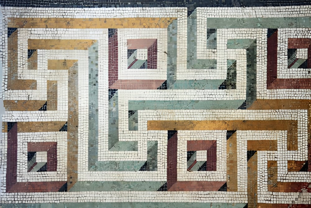 Exotic Flooring Options