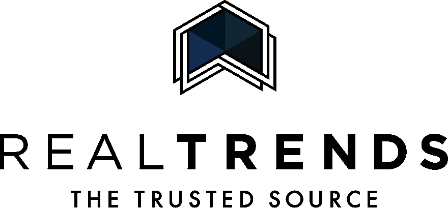 logo {{@index}}