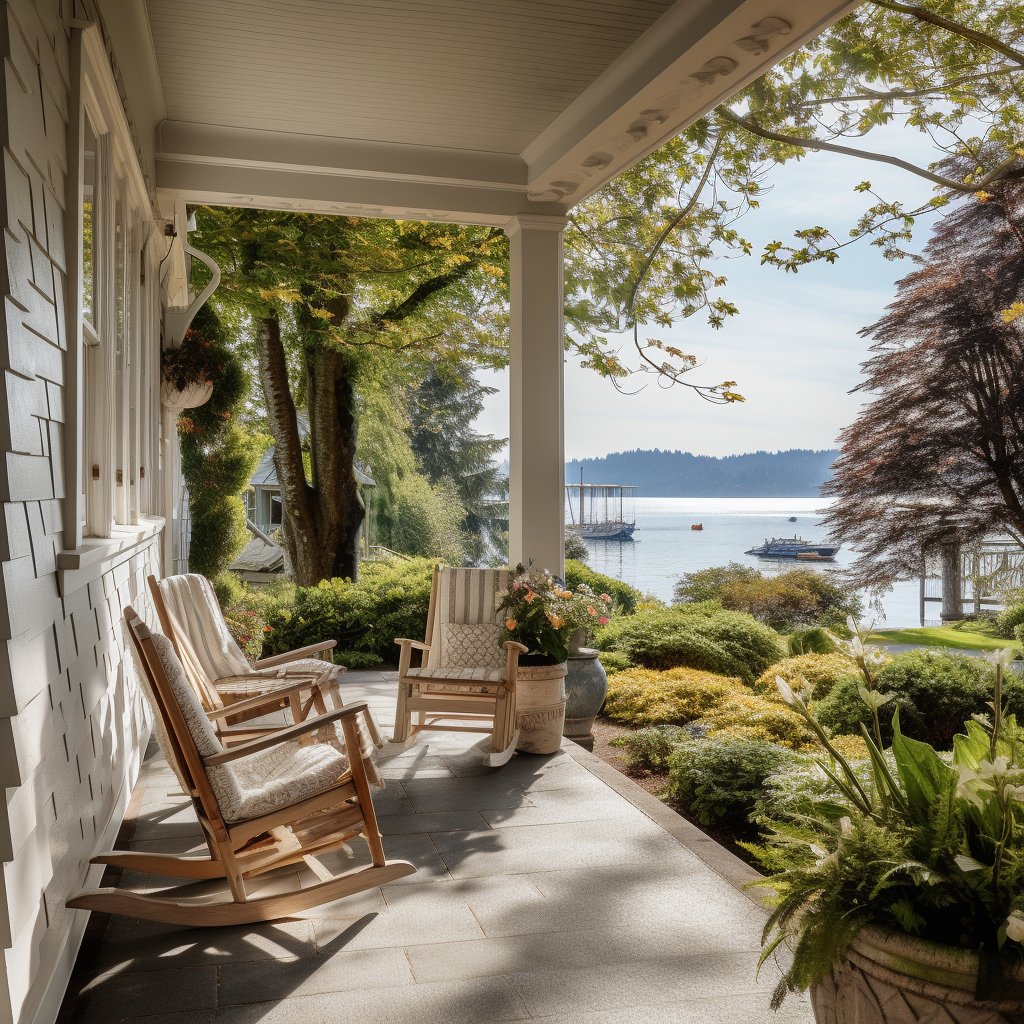 Keowee Key