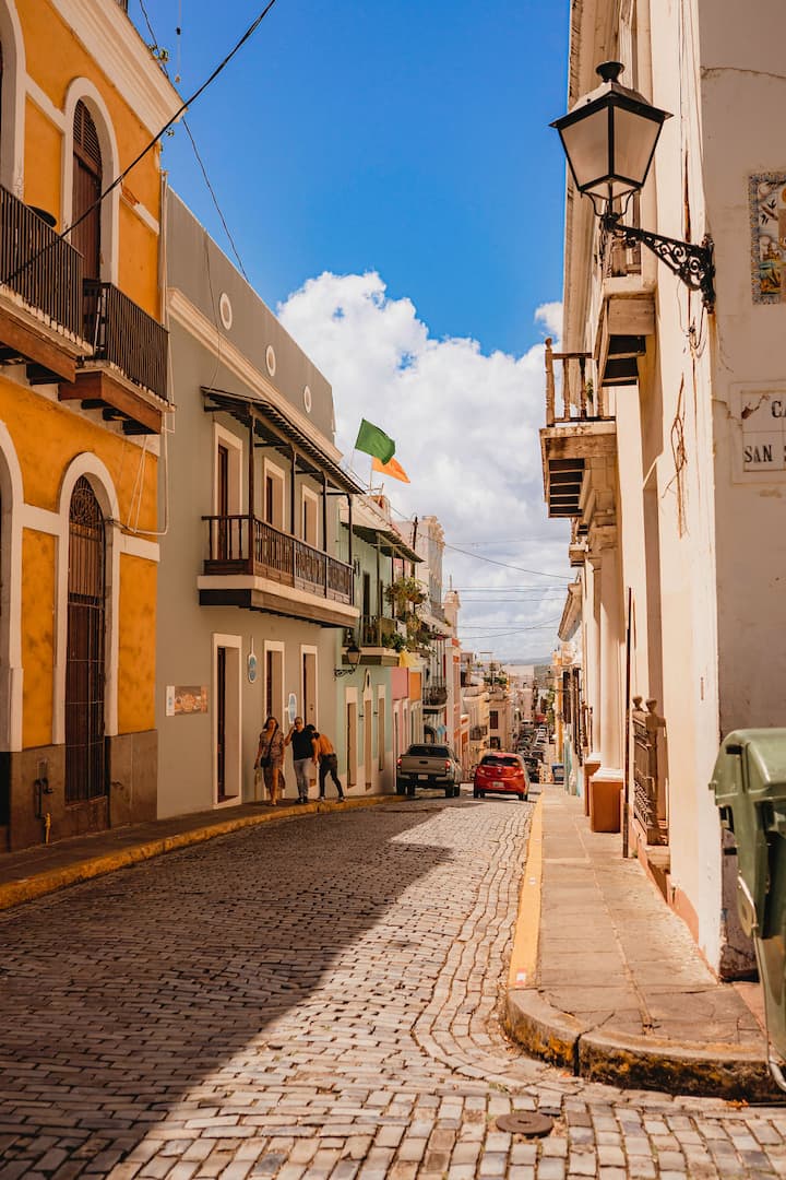Casa Terra Porto #1• Bright Corner Unit w/ Rooftop - Airbnb