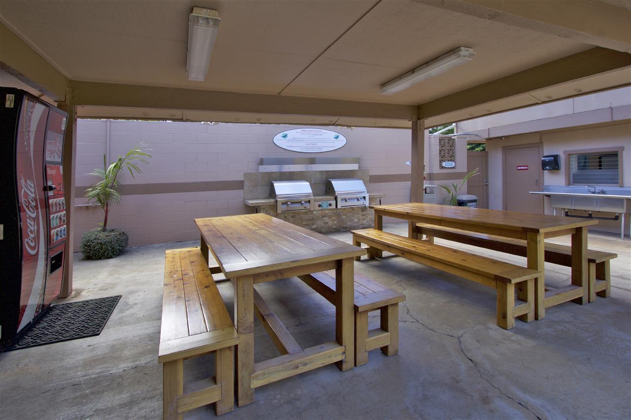 106 Kaanapali Shores Pl #601