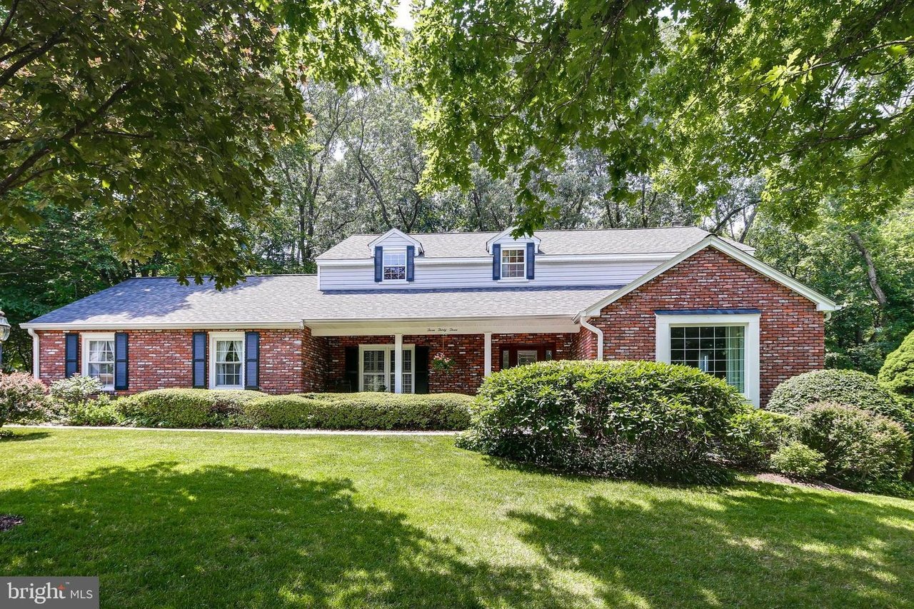 333 Swinton Wy