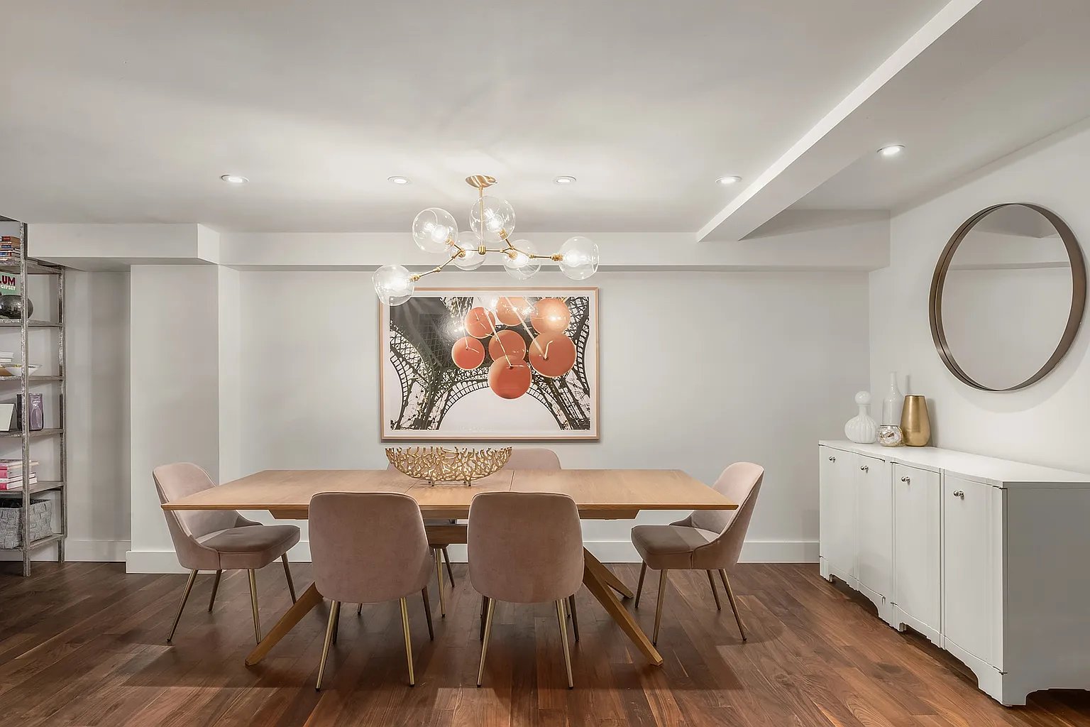 79 Laight St, #1D
