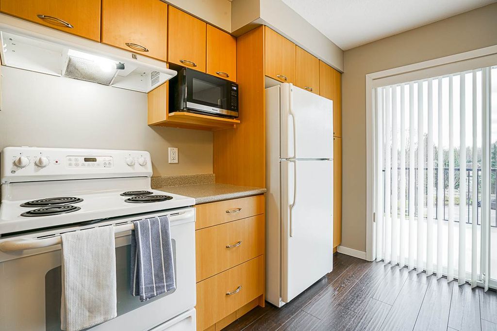 4401 Blauson Blvd, #16