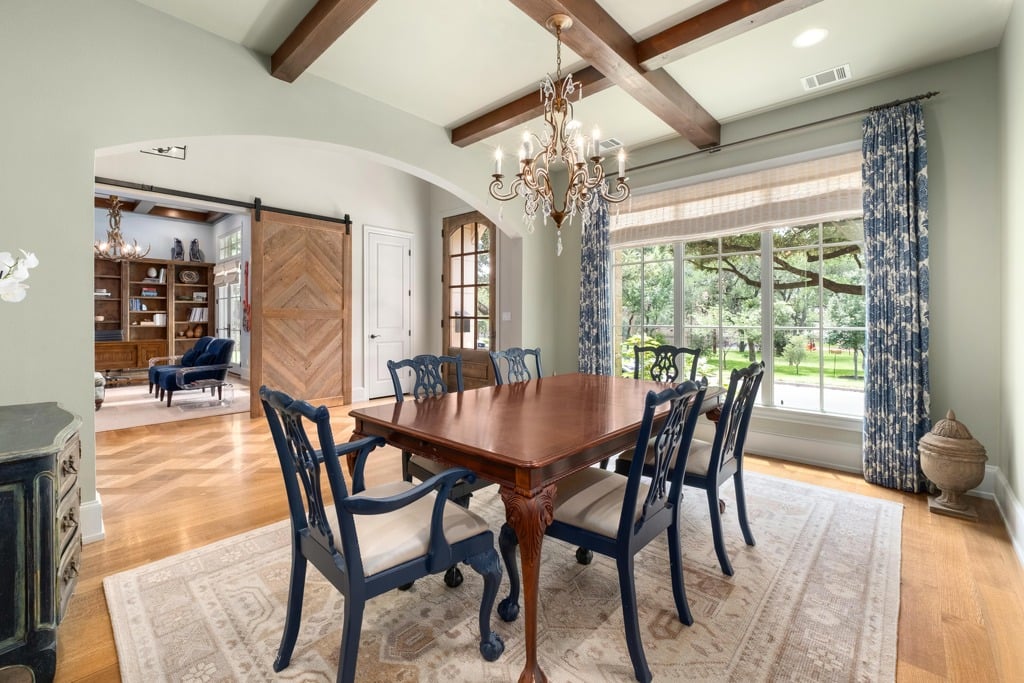 3410 Foothill Pkwy