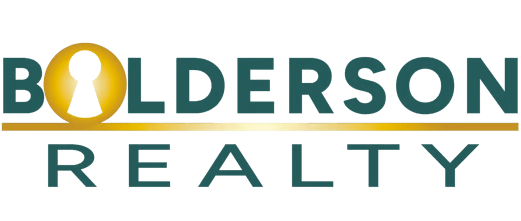 Dark Logo