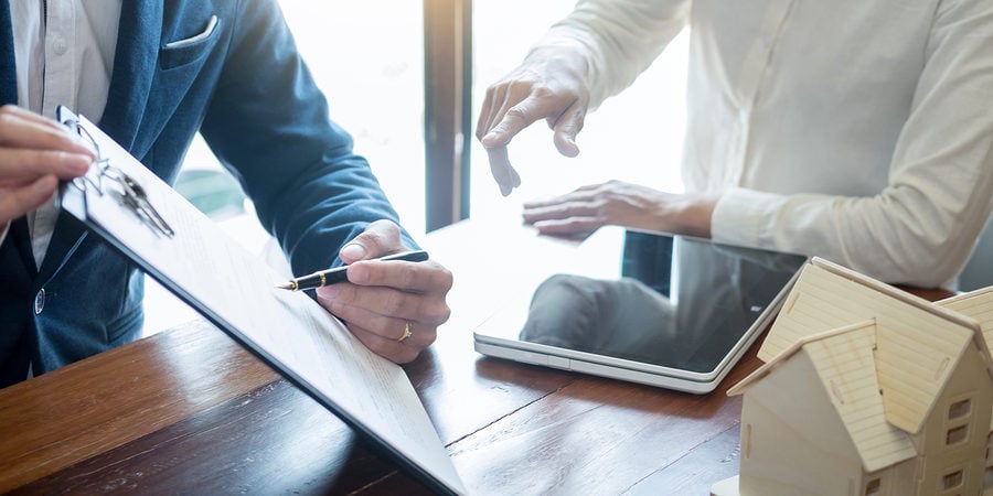 🏡 Types of Inspections in Texas (What Buyers Need to Know)