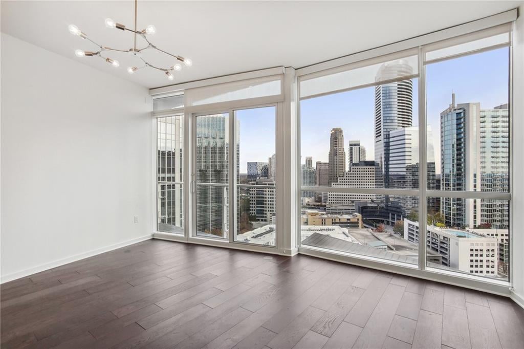 3325 Piedmont RD NE #1810