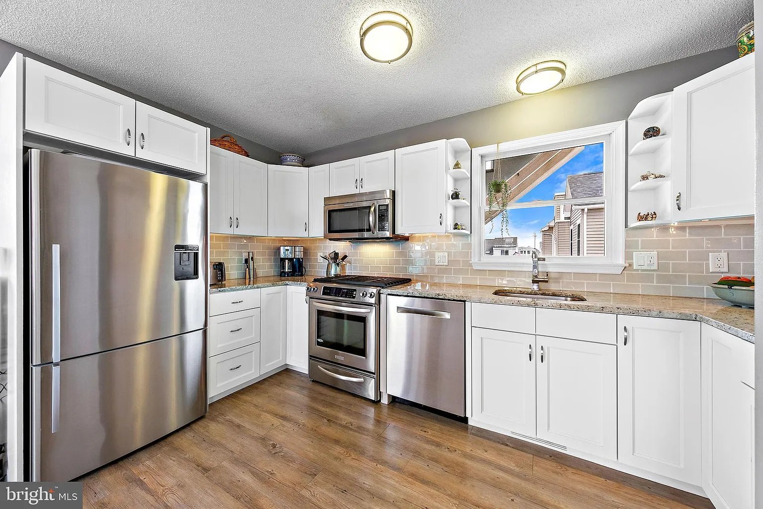 21 W 87th St