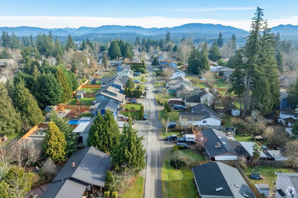 How to Decide When to Buy a Home Without Trying to Time the Market