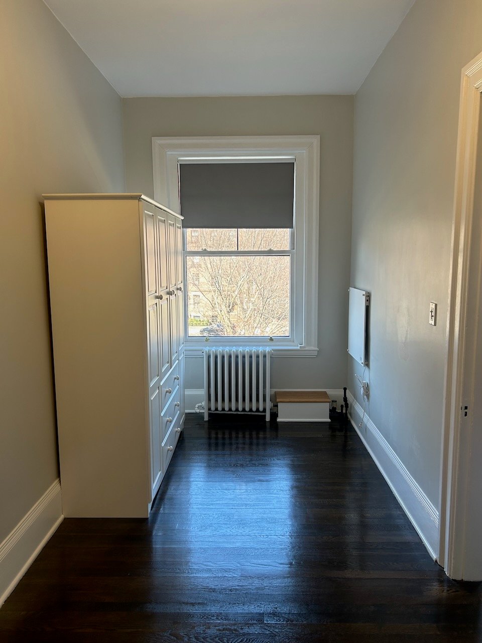 174 Commonwealth Ave. Unit: 7