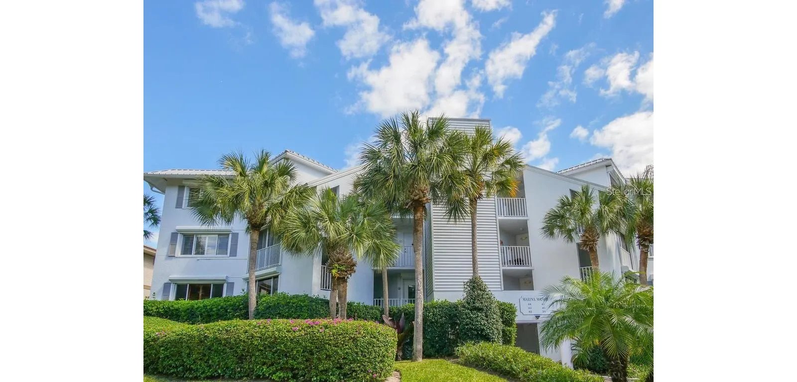 5858 Gasparilla Rd 42
