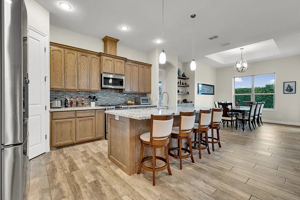 106 Sea Grape Ln