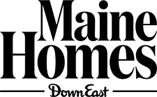 logo {{@index}}