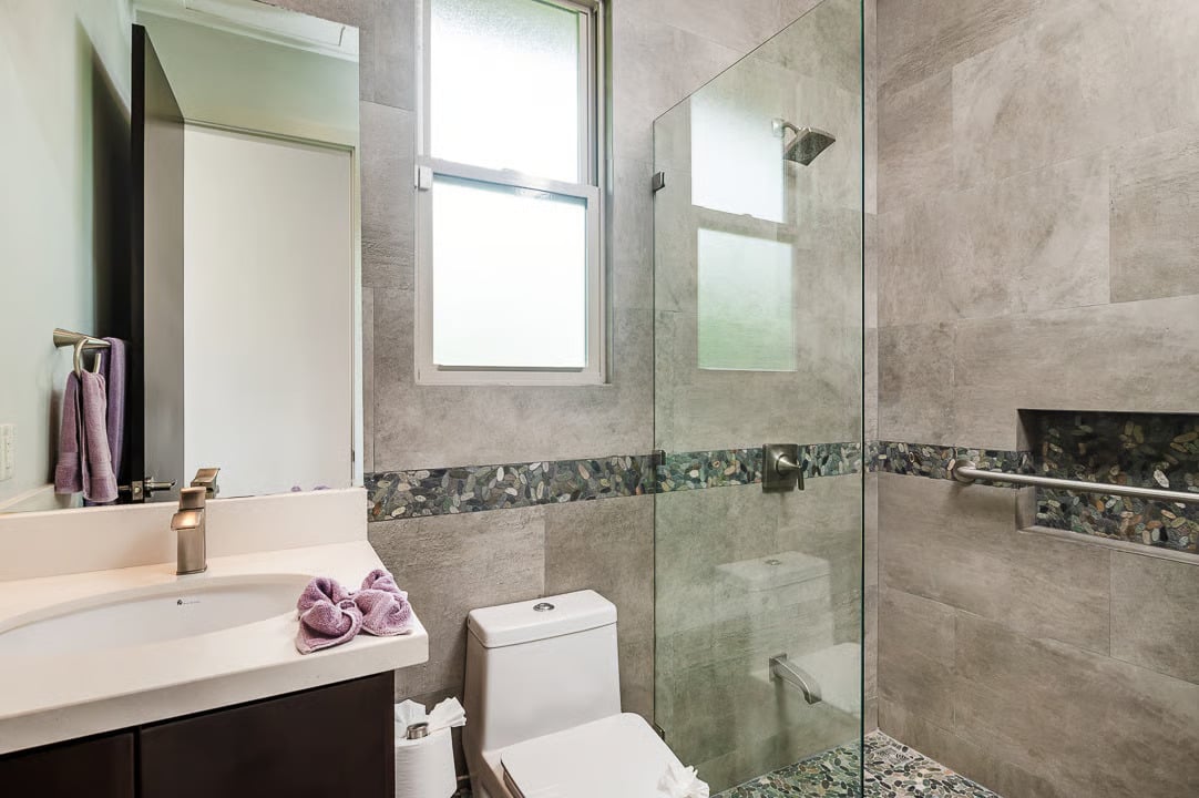 Elegant Home in Top Gated Community
