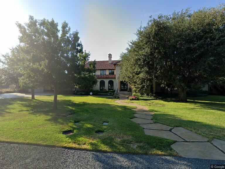 5330 Palomar Ln