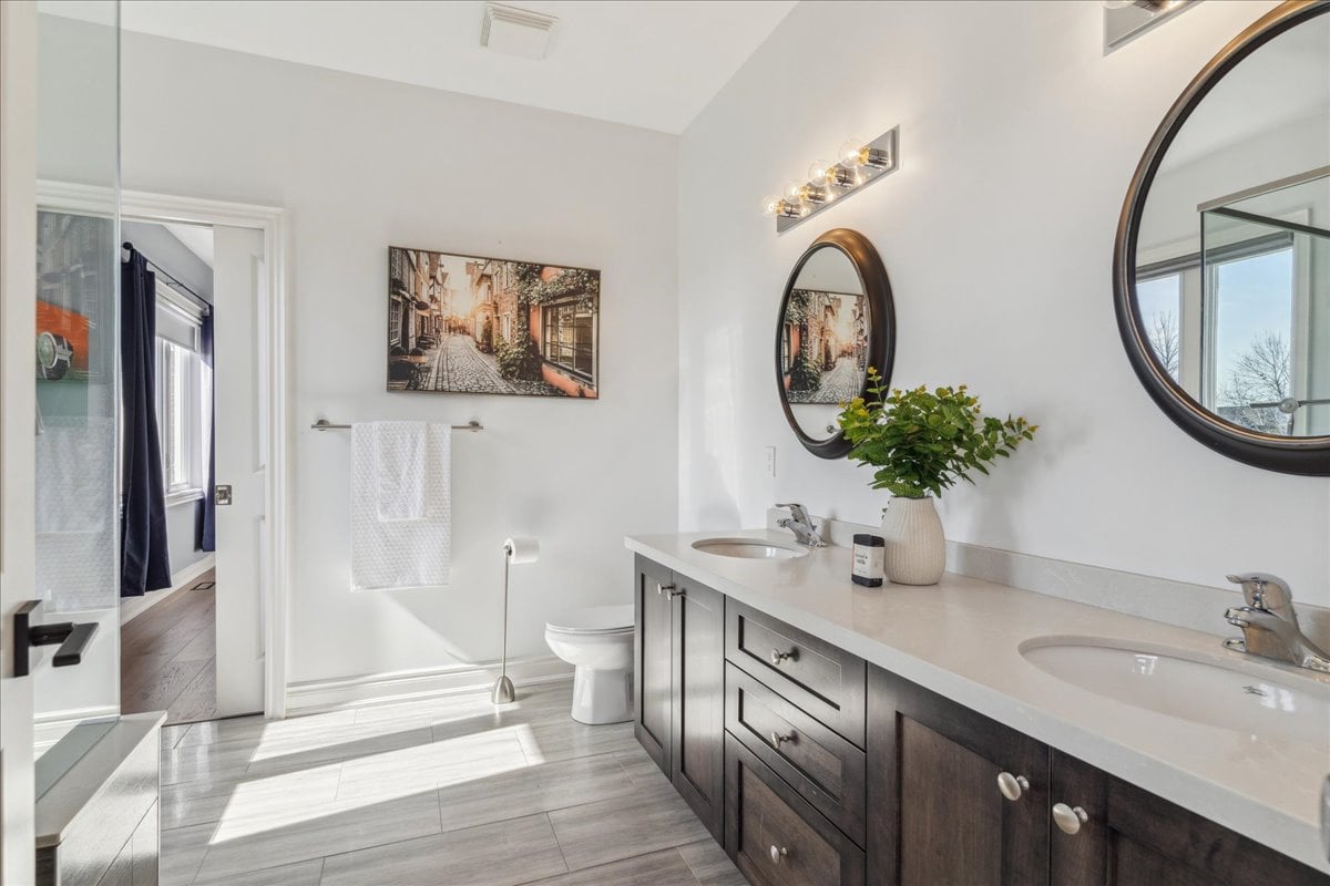 16 Goodwood St, Uxbridge