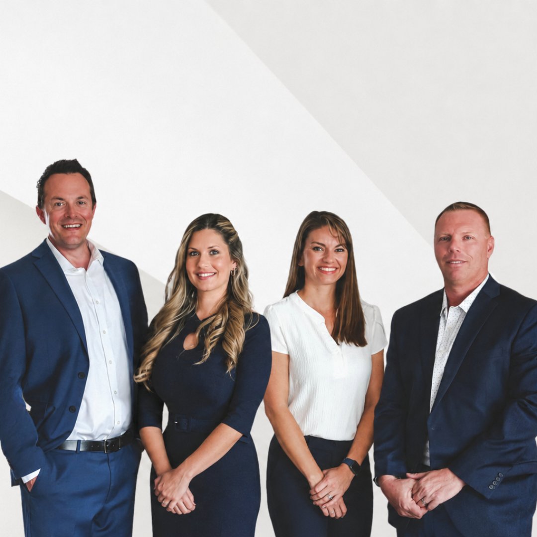 Southern Latitude Group
