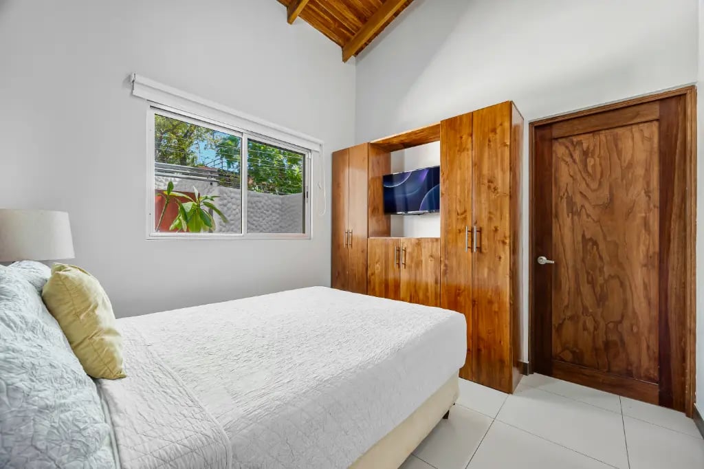 Casa Riviere