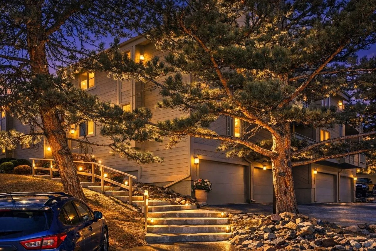 23558 Pondview Place B